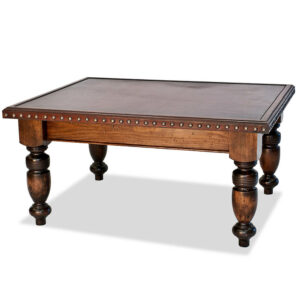 Standard Cocktail Table